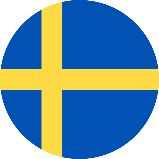 Fackförbund Sverige