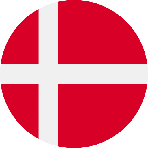 Fackförbund Danmark