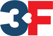 3F Logo v2