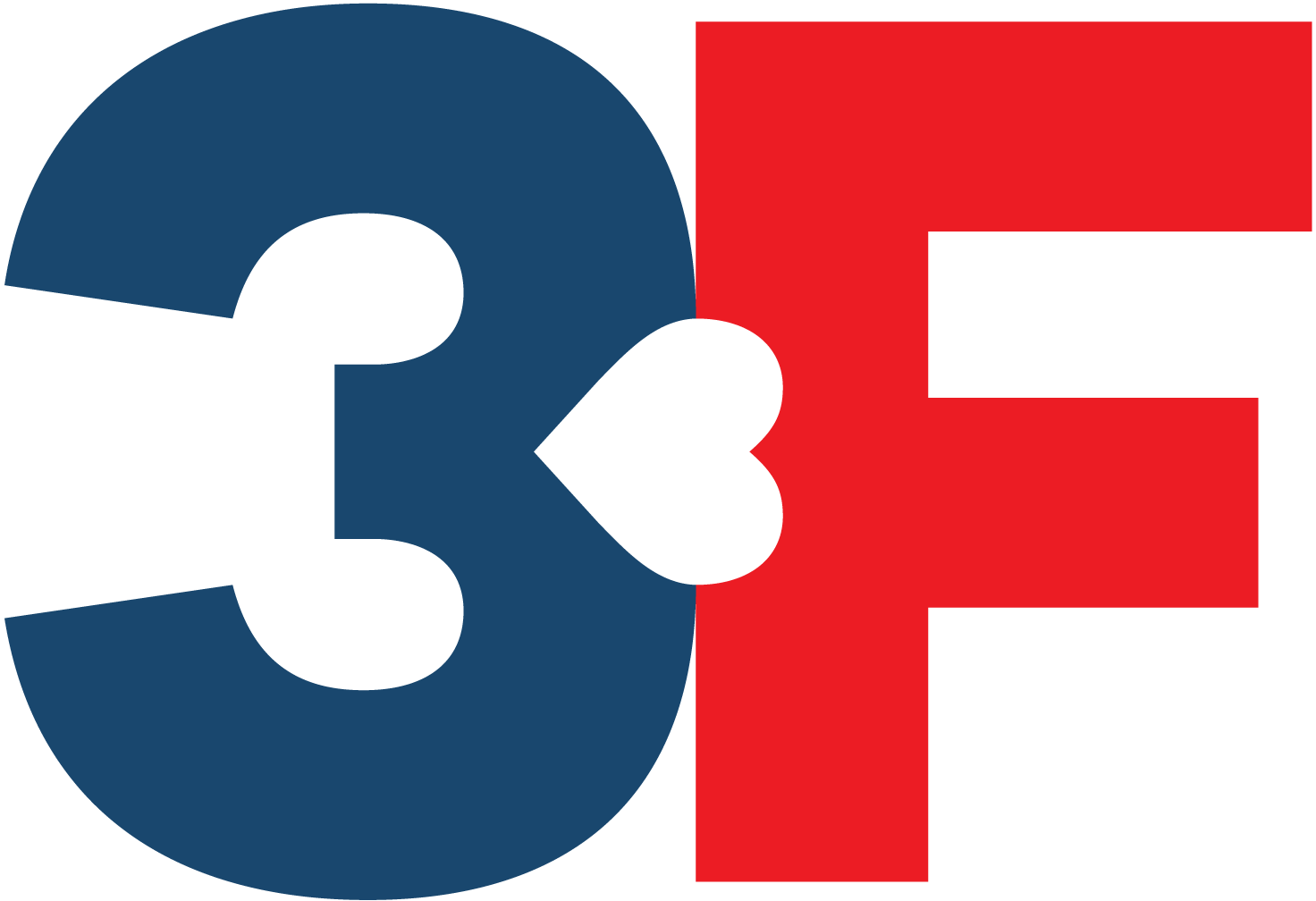 Три f. Логотип f3. F 3. F 1/3. France 3 logo.