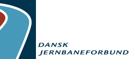 DJF logo