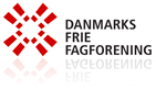 Danmarks frie fagforening