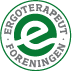 Ergoterapeut Logo