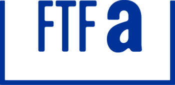 FTFa logo