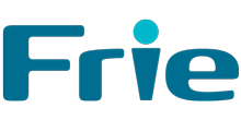 Frie Logo 110