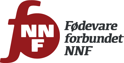 NNF Logo