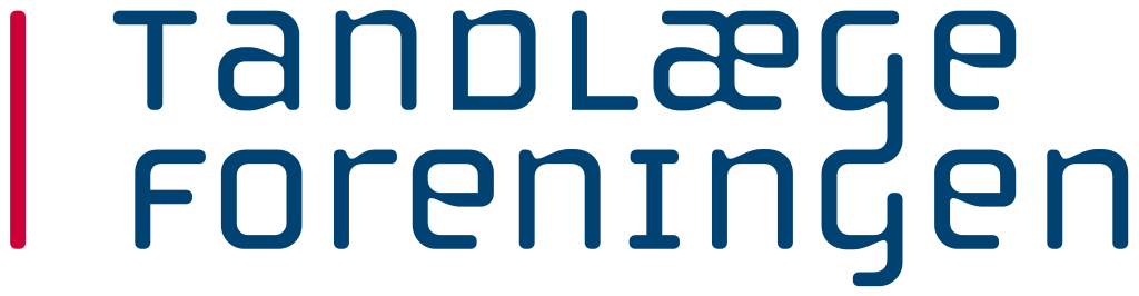 Tandlaegeforeningen logo.svg