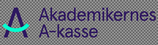 akademikenas akasse