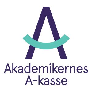 akademikernas logo