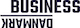 business denmark logo