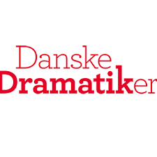 danske dramatikere