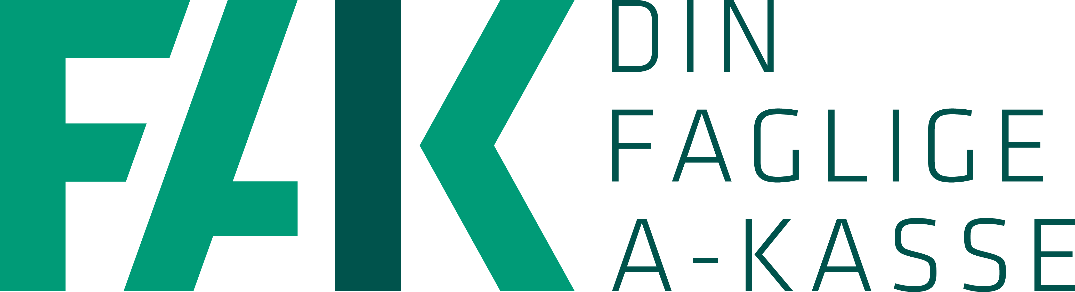 fak logo 2