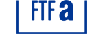 FTF-A
