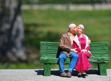 old couple 2313286 340