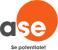Ase