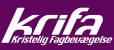 Krifa