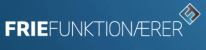 Frie Funktionærer