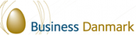 Business Danmark
