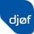 DJØF
