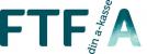 FTF-A